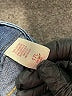 Mossimo Supply Co. Hearts Blue Jeans Size 17L - photo 8