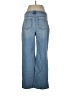 Celebrity Pink Blue Jeans Size 31 waist - photo 2
