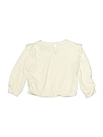 Old Navy Sweatshirt (view 2)