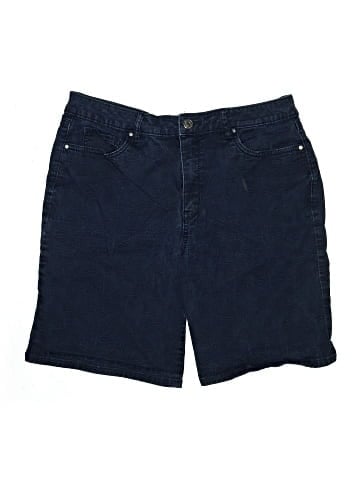 Croft & Barrow Shorts (view 1)