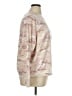 Lou & Grey Camo Pink Sweatshirt Size XL - photo 4