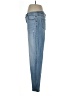 Celebrity Pink Blue Jeans Size 31 waist - photo 5