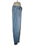 Celebrity Pink Blue Jeans Size 31 waist - photo 4