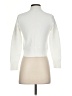 Club Monaco White Turtleneck Sweater Size S - photo 2