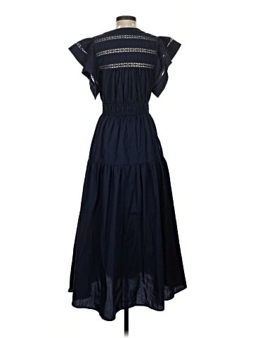 Entro Casual Dress (view 2)