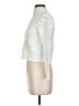 Club Monaco White Turtleneck Sweater Size S - photo 5