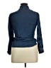 Live 4 Truth Blue Long Sleeve Button-Down Shirt Size XL - photo 2