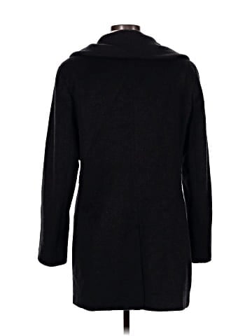 Calvin Klein Coat (view 2)