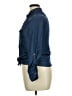 Live 4 Truth Blue Long Sleeve Button-Down Shirt Size XL - photo 5