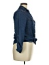 Live 4 Truth Blue Long Sleeve Button-Down Shirt Size XL - photo 4