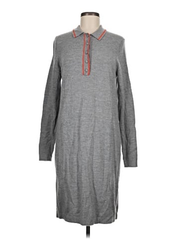 Boden Casual Dress (view 1)