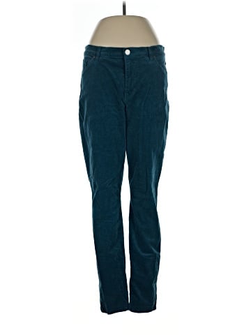 CAbi Casual Pants (view 1)