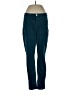 CAbi Teal Casual Pants Size 12 - photo 1