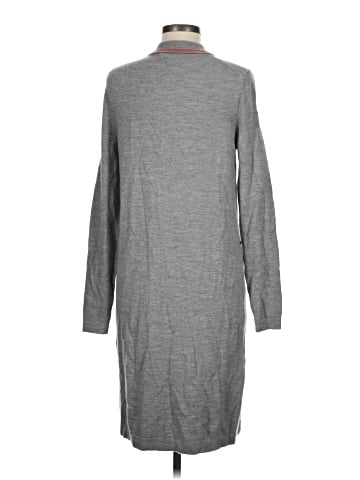 Boden Casual Dress (view 2)