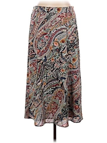 Vince Camuto Casual Skirt (view 1)