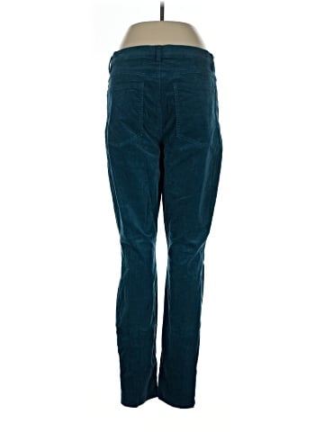CAbi Casual Pants (view 2)