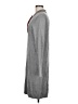 Boden Gray Casual Dress Size 8r - photo 5