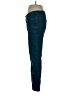 CAbi Teal Casual Pants Size 12 - photo 5