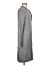 Boden Gray Casual Dress Size 8r - photo 4