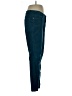 CAbi Teal Casual Pants Size 12 - photo 4