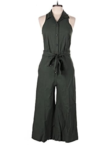Maeve Jumpsuit (view 1)