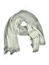 Unbranded Gray Scarf One size - photo 1