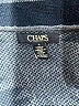 Chaps Blue Cardigan Size M - photo 6