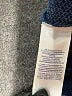 Chaps Blue Cardigan Size M - photo 7