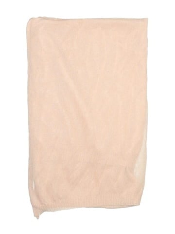 A New Day Scarf (view 2)