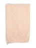 A New Day Ivory Scarf One size - photo 2