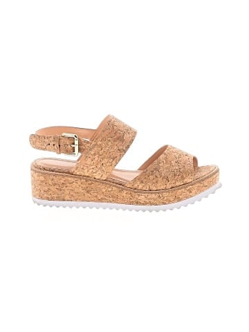 RAYE Wedges (view 1)