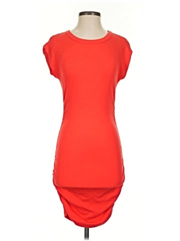 Michael Stars Casual Dress (view 1)
