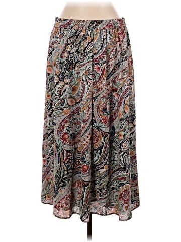 Vince Camuto Casual Skirt (view 2)