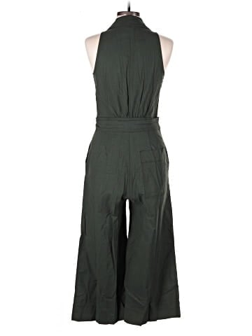 Maeve Jumpsuit (view 2)
