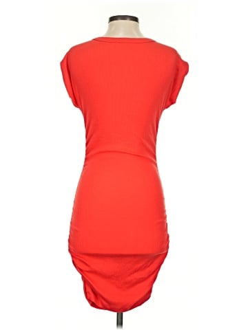 Michael Stars Casual Dress (view 2)