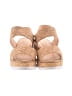 RAYE Tan Wedges Size 7 1/2 - photo 2