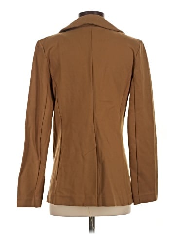 Banana Republic Factory Store Blazer (view 2)