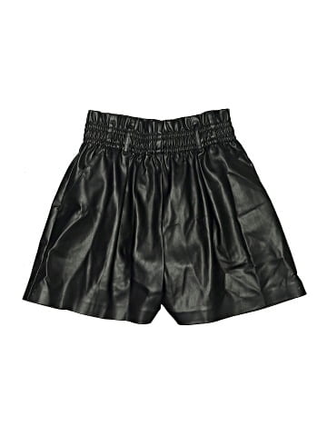 Zara Shorts (view 1)