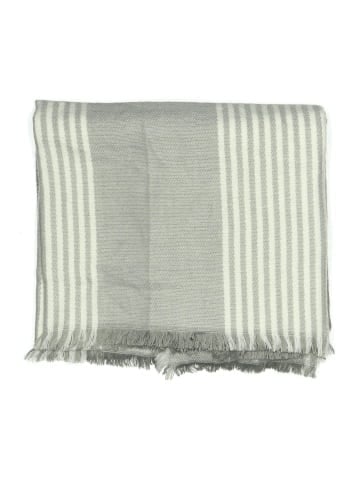 Unbranded Scarf (view 2)