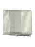Unbranded Gray Scarf One size - photo 2