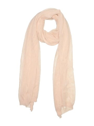 A New Day Scarf (view 1)