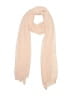 A New Day Ivory Scarf One size - photo 1