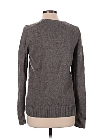 Ann Taylor Pullover Sweater (view 2)
