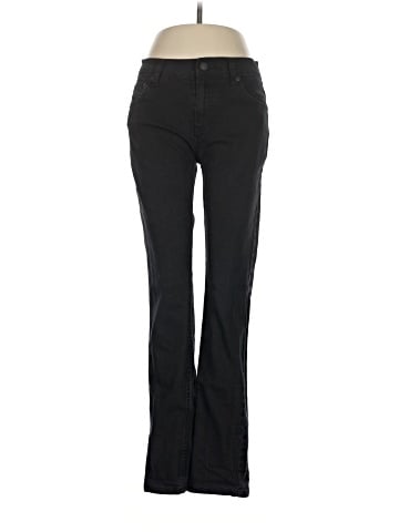 Levi's Jeans (view 1)