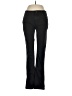 Levi's Chevron-herringbone Black Jeans Size 16 - photo 1