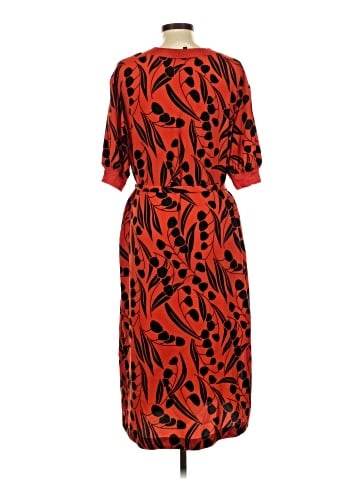 Who What Wear Casual Dress (view 2)