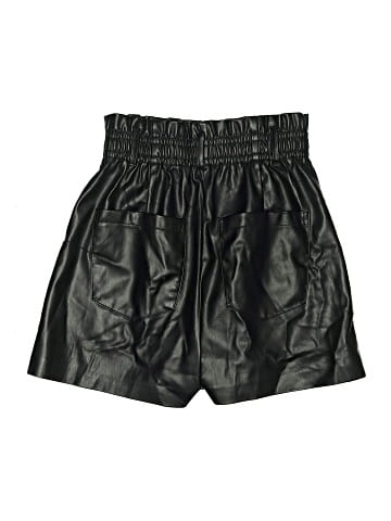 Zara Shorts (view 2)