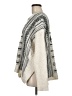 CAbi Ivory Pullover Sweater Size M - photo 5