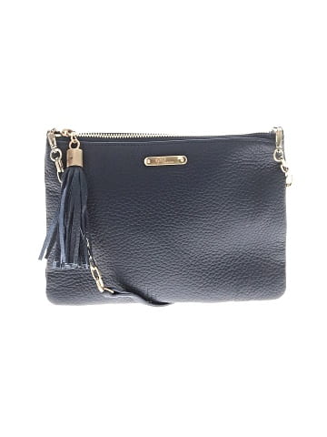 GiGi Crossbody Bag (view 1)