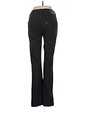 Levi's Jeans (view 2)